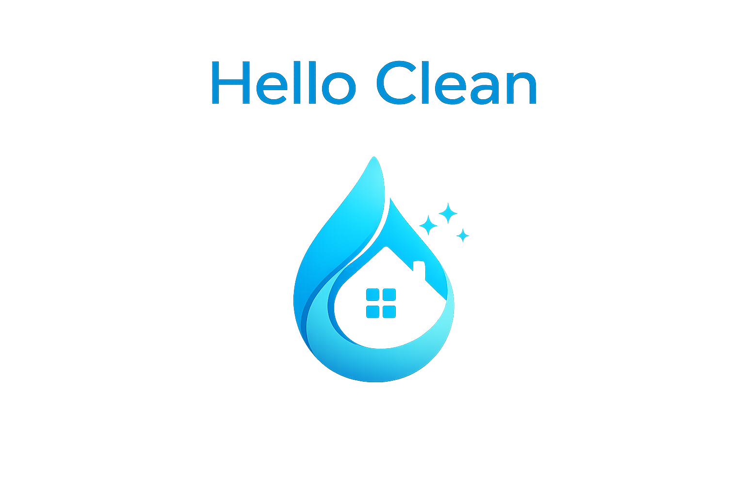 Hello Clean Restoration & Construction